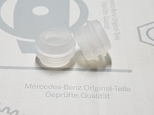 /571/ Mercedes Schaltung