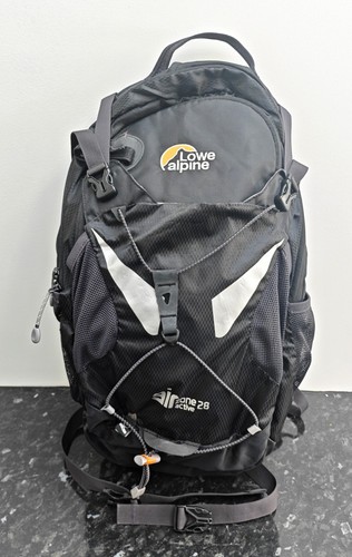 Lowe alpine air zone - zone, 28