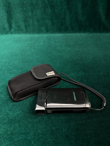Medion 86232 camcorder - medion,