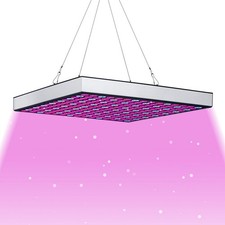 Pflanzenlicht grow light - light, led