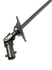 Rolladen Gelenklager 45°