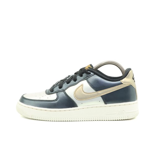 Nike damen air - damen, schuh
