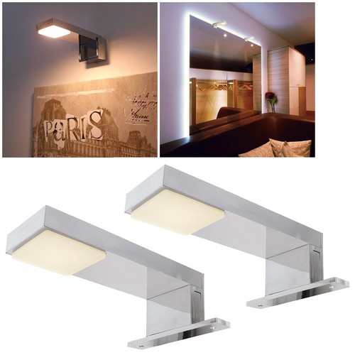 2er set led - 2er,