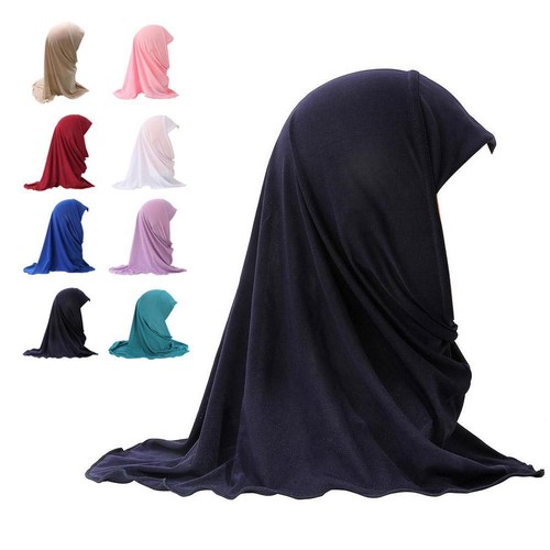 Muslimische mädchen kind - muslimische,