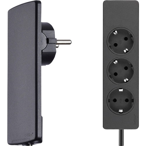Evoline 151000156100 - evoline,