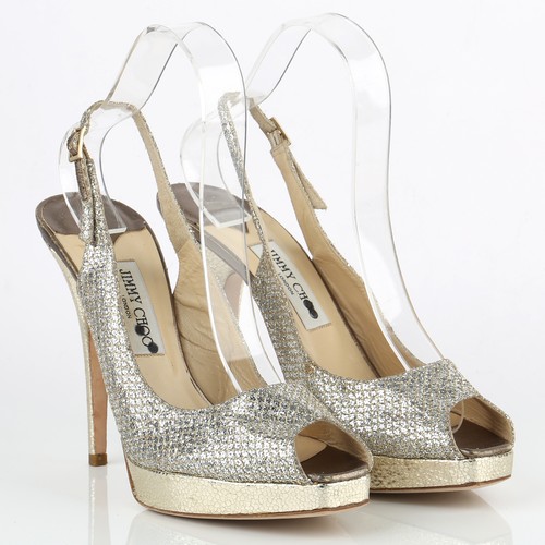 Damen jimmy choo klassische - choo,