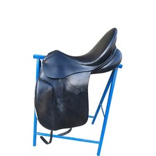 Busse Dressursattel