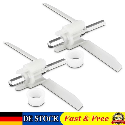 Mitnehmer für bosch - mitnehmer,