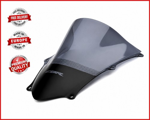 Honda cbr 600 pc40 12 - honda, rr