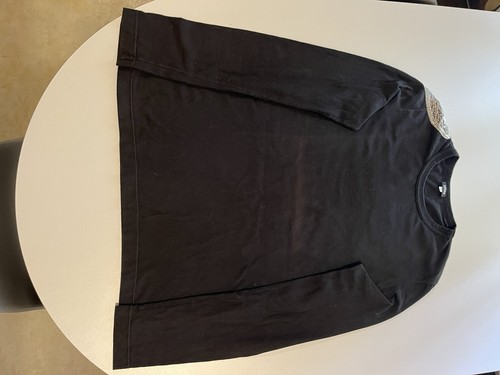 Shirt herren versace - herren,
