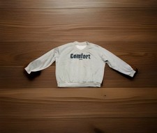 Pulli, Kurz Ca. Bis Zum