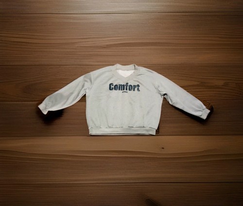 Pulli kurz bis - ca., zum