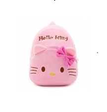 Hello kitty kindergarten - kitty,