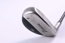 Taylormade Rescue Mid #3