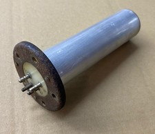 Mercedes W110 W114 W115 W111 W108 W109 Tankgeber Tankmesser VDO 21/169 GEPRÜFT