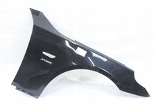 BMW 5 E60 E61 2007 Kotflügel