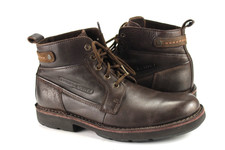 Camel Active Gr.43,5 Uk.9