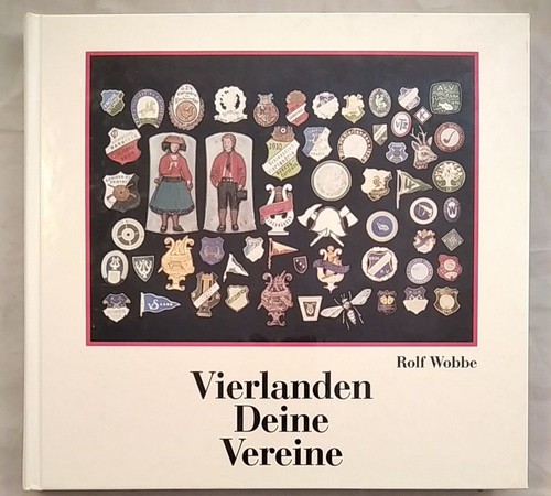 Vierlanden deine vereine - vierlanden,