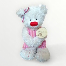 Teddybär handmade Collection