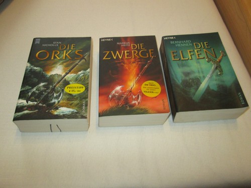 Fantasy hennen die - fantasy,
