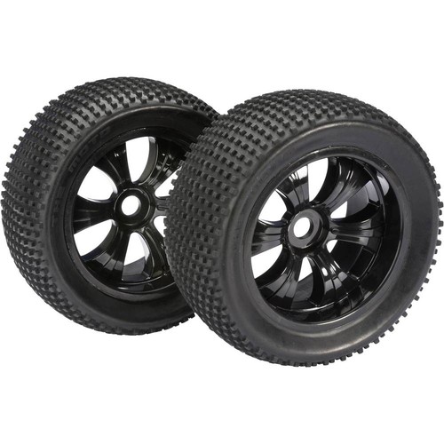 2er multipack absima - absima, 1:8