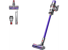 DYSON Dyson V11 Advanced Stielsauger Akkubetrieb 545 Watt