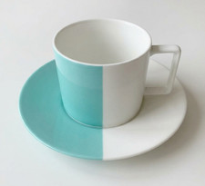 Tiffany & Co. Color Block