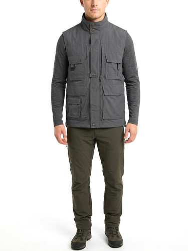 Columbia titanium omni dry - omni,
