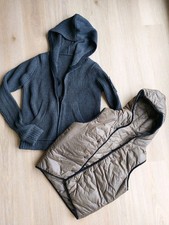 Sansibar Sylt 3 in 1