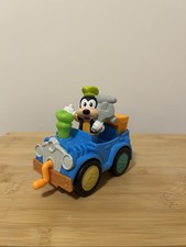 Mattel Fisher-Price Little