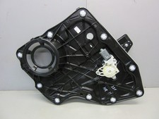 Fensterheber Motor hinten rechts FORD FOCUS IV HP Turnier JX7B-A27000-CE (331)