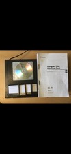 SONY MXD-D3 High-End CD-Player / MiniDisc Recorder Kombination. S/N: 521336-3