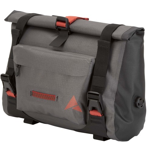 Altura vortex wasserdichte - vortex,