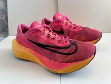 Nike zoom fly uk11 eu47 - 5,