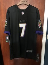 Nike Ravens Rashod Bateman