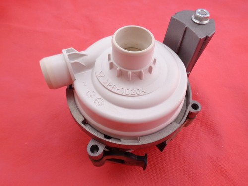 45cm bosch siemens neff - 45cm,