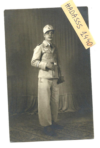 Wehrmacht foto afrika dak - wehrmacht,