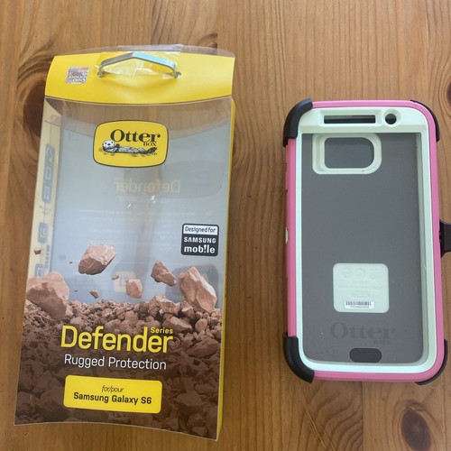 Otterbox defender - 🔥🔥,