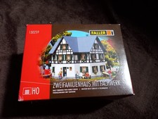 Faller 130259 H0