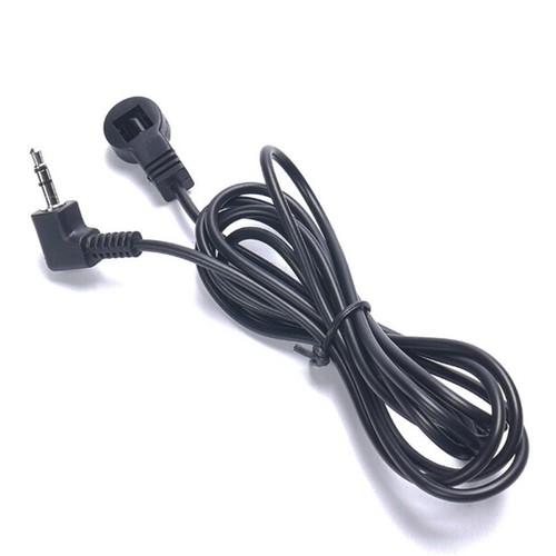 Infrarot-IR-Adapter