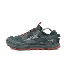 Altra herren lone peak - herren, 5