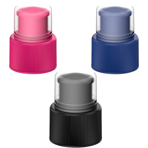 Emil die flasche trinkcap - emil,