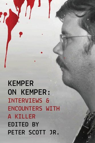 Kemper interviews - interviews, &