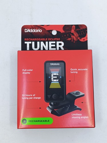 Addario eclipse rechargeable - eclipse,
