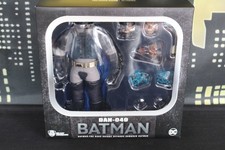 DC DAH-049 Batman : „The