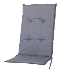 Auflage Hochlehner Rustico