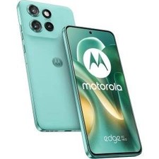Motorola Edge 60 Neo 8+256GB