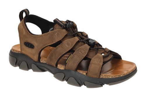 Keen daytona herren - daytona,