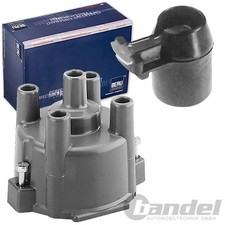 BERU VERTEILERKAPPE + VERTEILERFINGER passend für MG MGF ROVER 25 45 100 200 400
