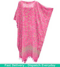 Sommer Damen Damen GALAXY